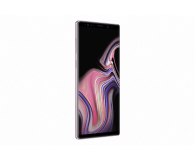 Samsung Galaxy Note 9 N960F Dual SIM Lavender Purple 512GB - 452263 - zdjęcie 3